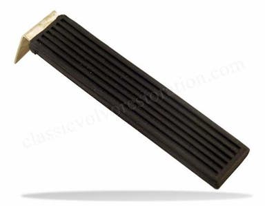 Gasspedal for Volvo PV444, Duett, 1947-56
