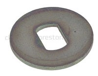 Skive Stromberg B20A