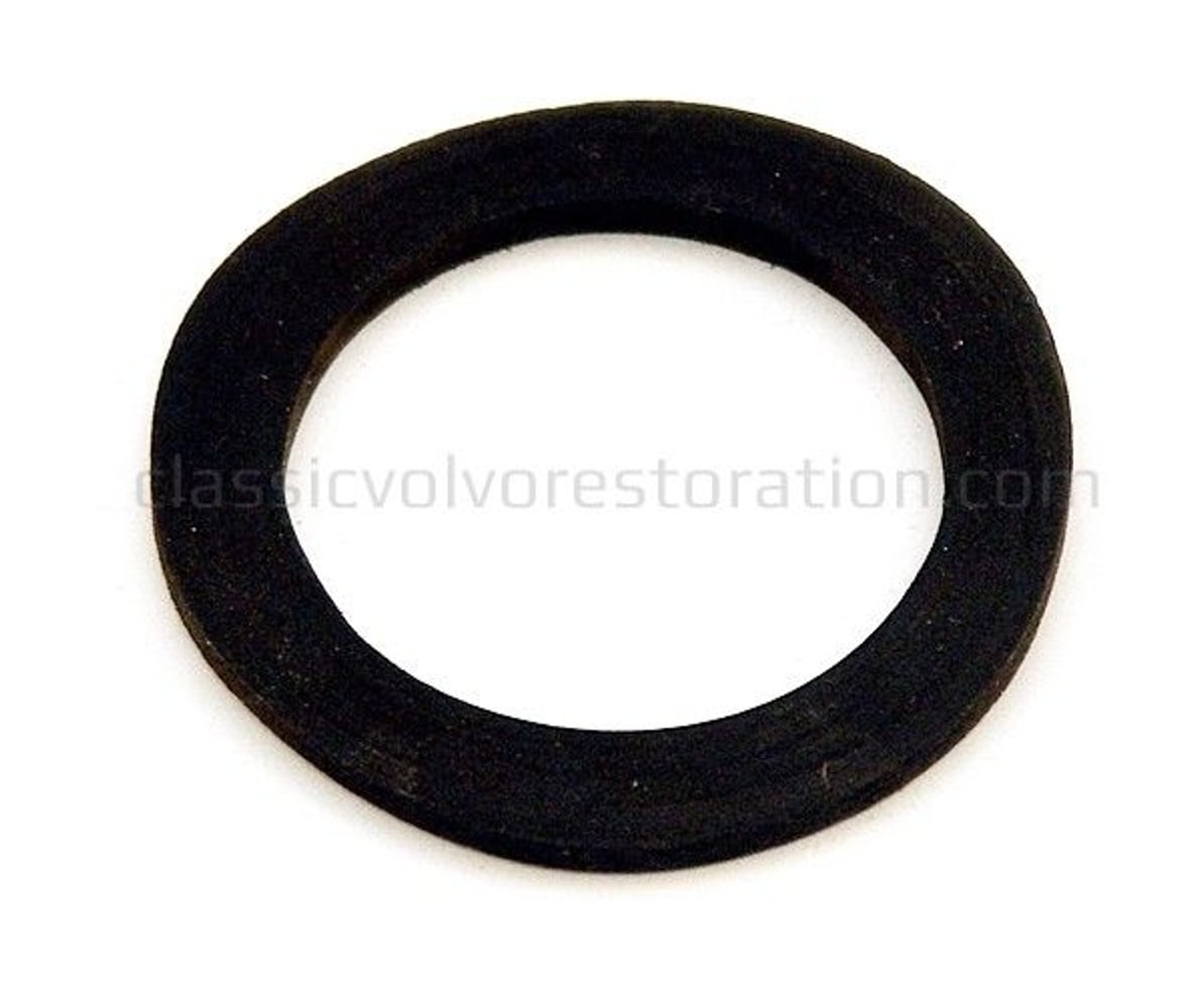 Pakning ekspansjonslock