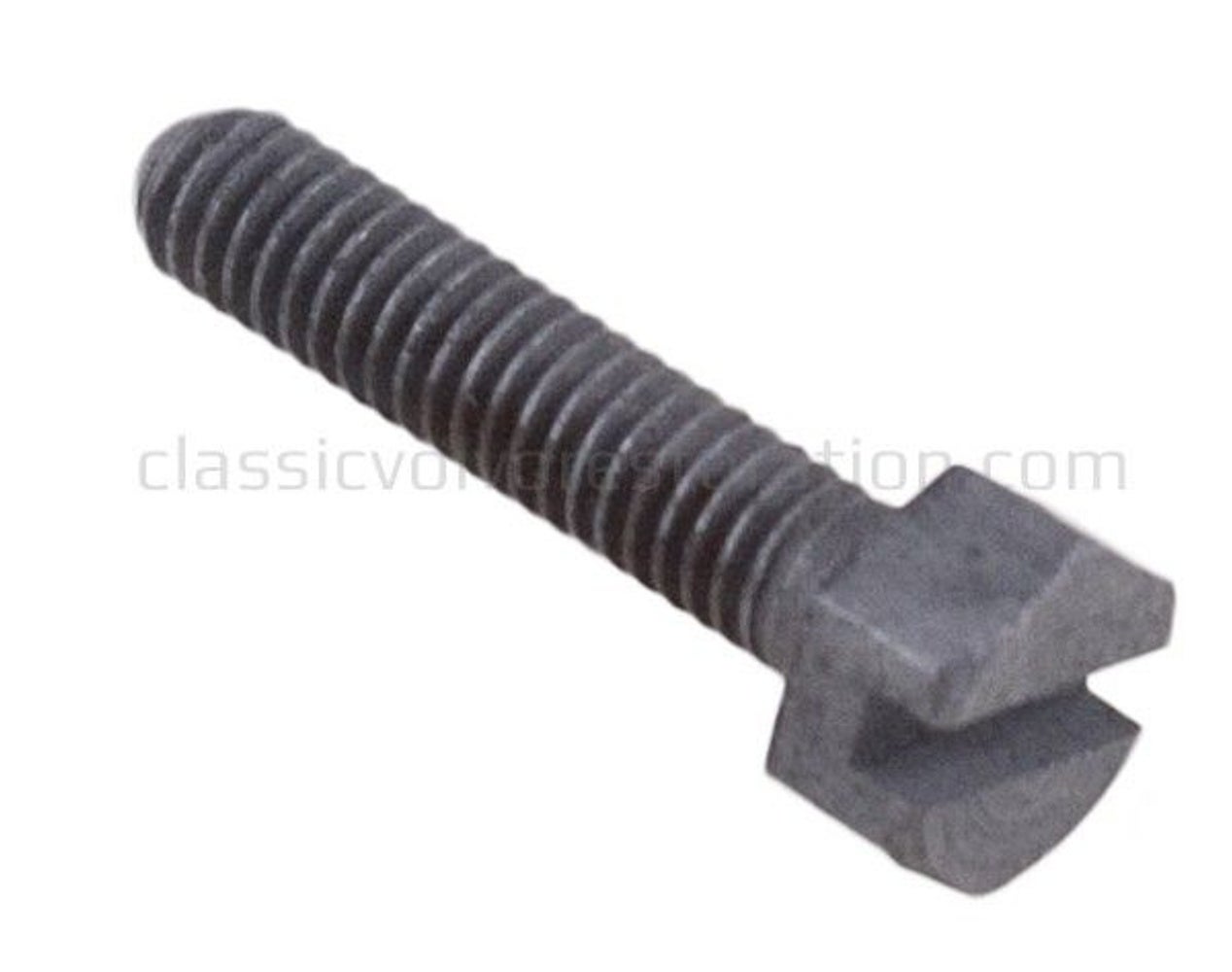 Tomgangsskrue SUHS6 for Volvo PV544, Amazon, Amazon Kombi, 1800, Duett — bild 2 av 2