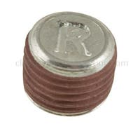 Plugg innsugningsrør for Volvo B16, B18, B20, B30, BW35 — bild 2 av 2