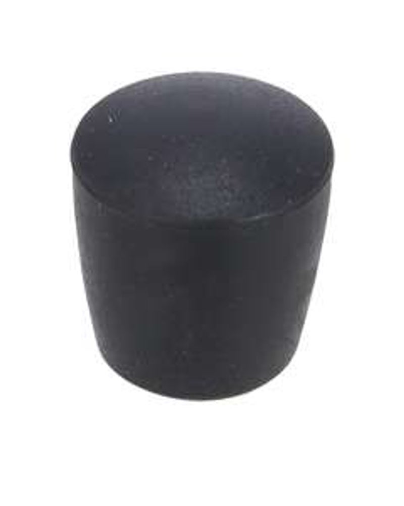 Knott for Volvo 240, 245, 260, 265, 1979-93 — bild 2 av 2