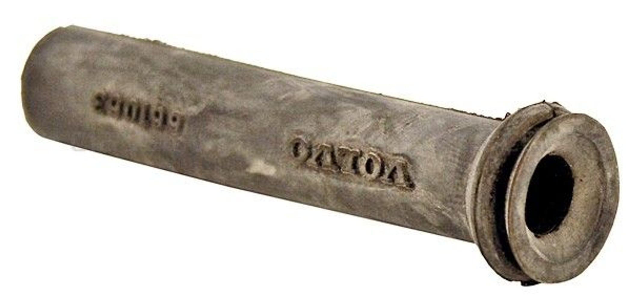 Avløpsslange Varmestyring for Volvo PV, Duett, Amazon