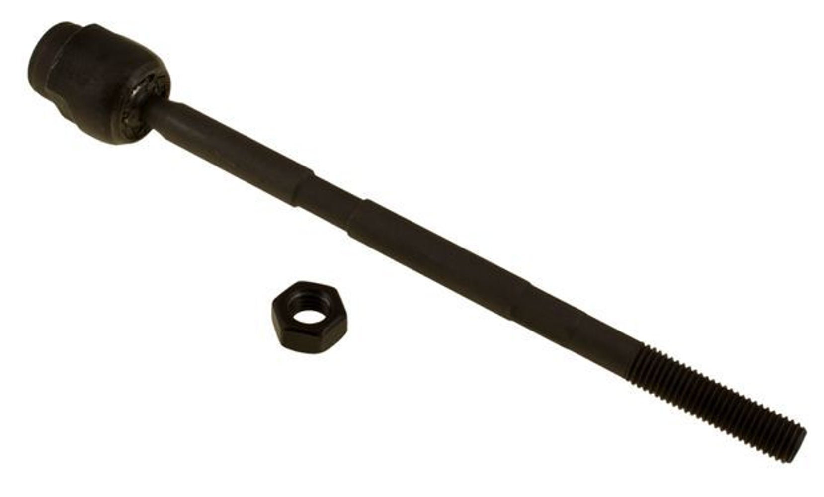 Styrespindel CAM med servo innvendig for Volvo 240, 260, 262, 1980-84