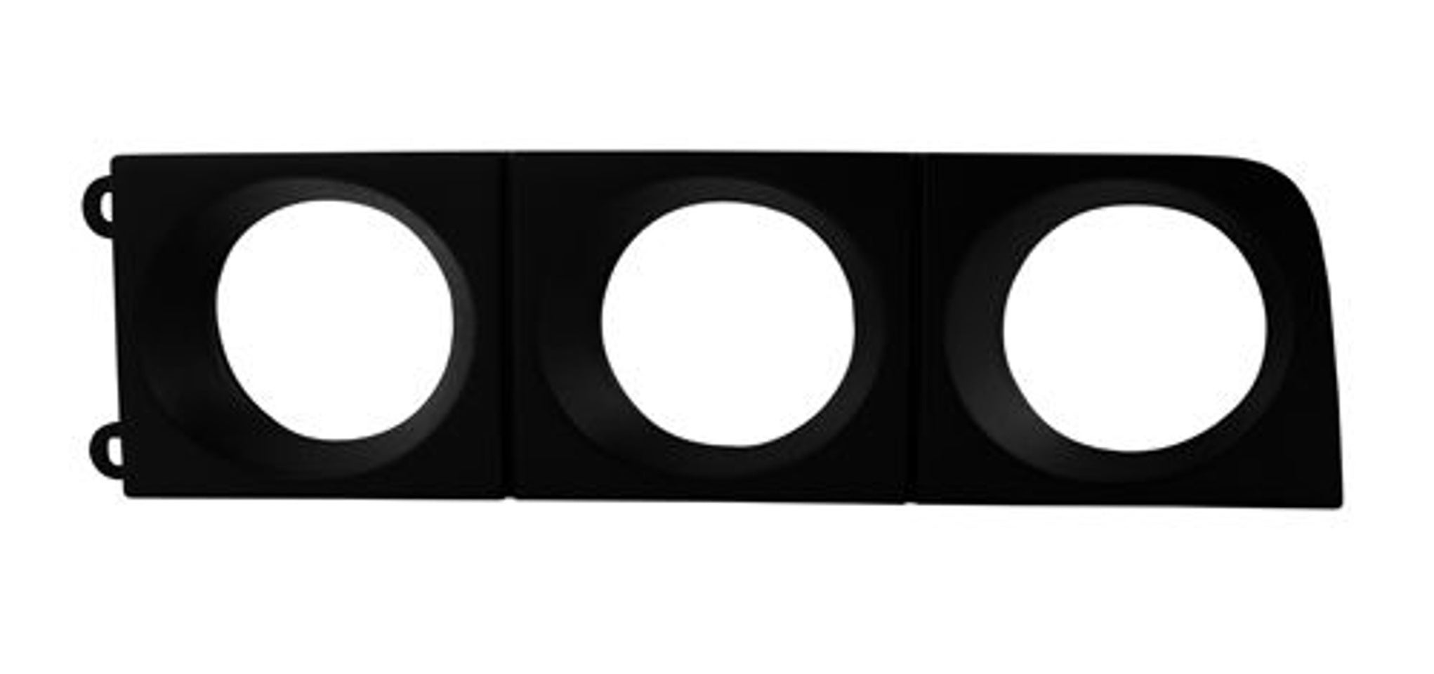 Panel instrumentbord