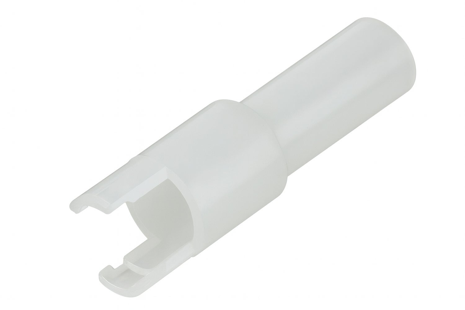 Isolator for Volvo 240, 260, 262, 740, 760, 780, 940, 960, S90, V90