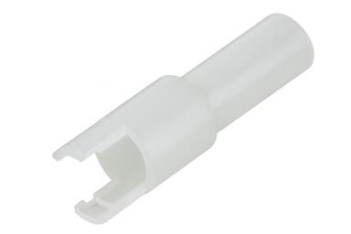 Isolator for Volvo 240, 260, 262, 740, 760, 780, 940, 960, S90, V90
