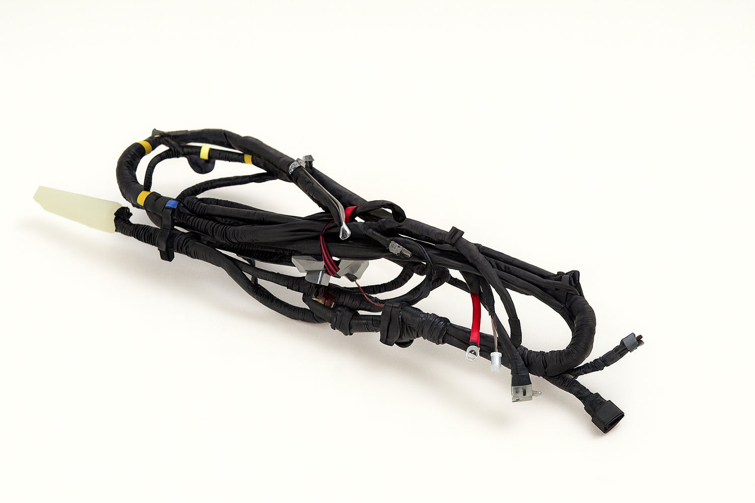 Ledningsnett motor for Volvo 240