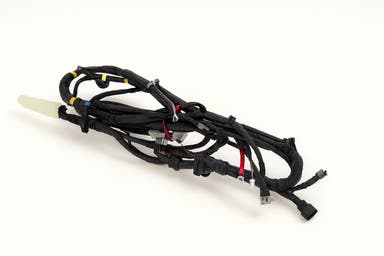 Ledningsnett motor for Volvo 240