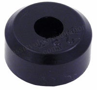 Bussing støtdemper polyuretan