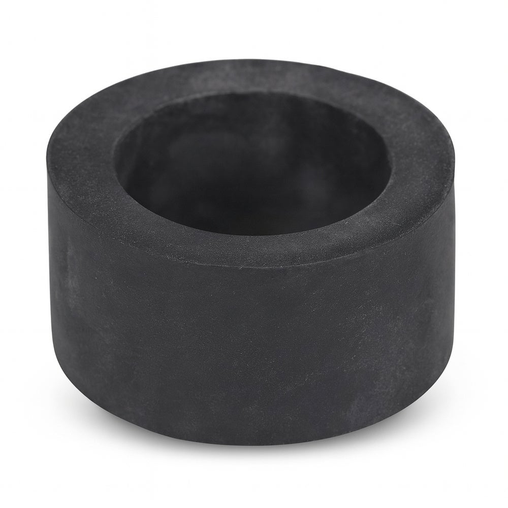 Krage for Volvo 240, 740