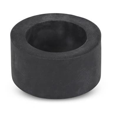 Krage for Volvo 240, 740