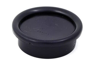 Luftinntakstilkobling for Volvo 140, 164