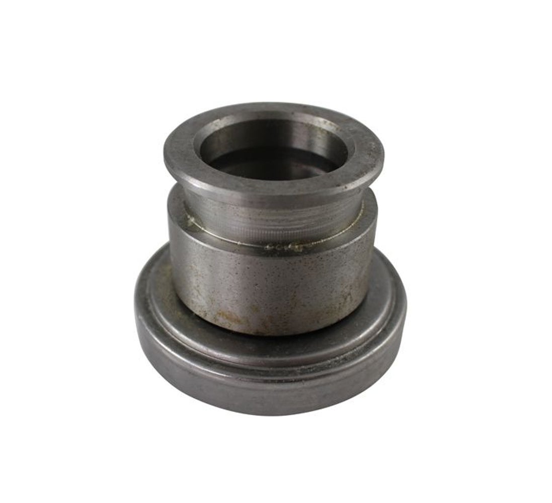 Koblingsett m/lager B4B/B16