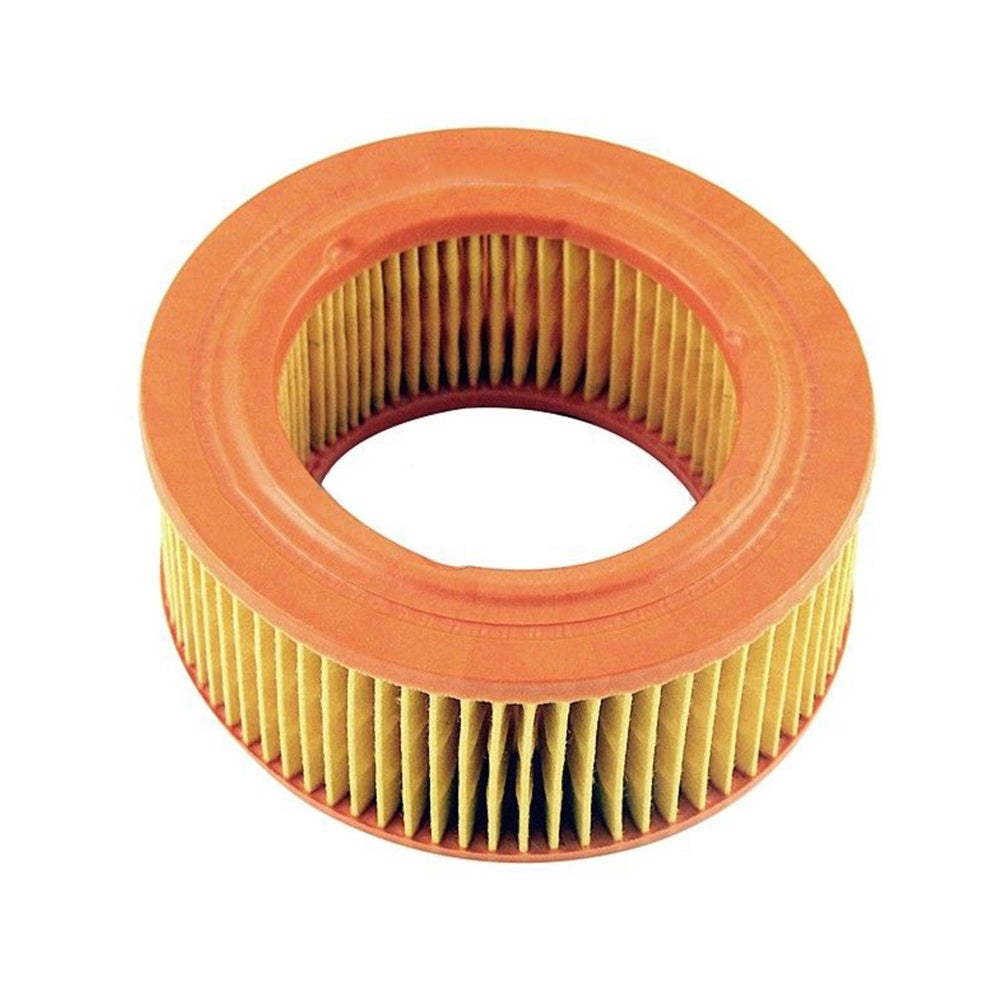 Luftfilterinnsats for Volvo Amazon, B18A, 1962-64