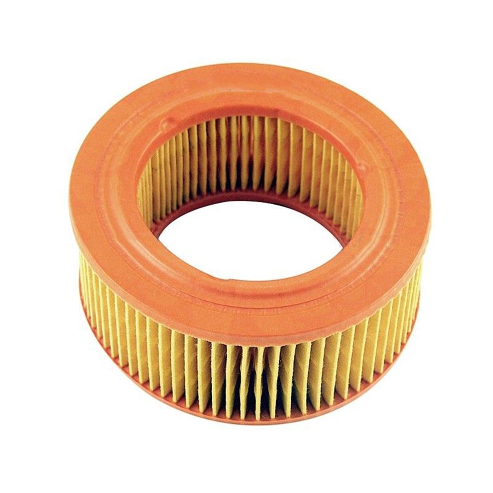 Luftfilterinnsats for Volvo Amazon, B18A, 1962-64