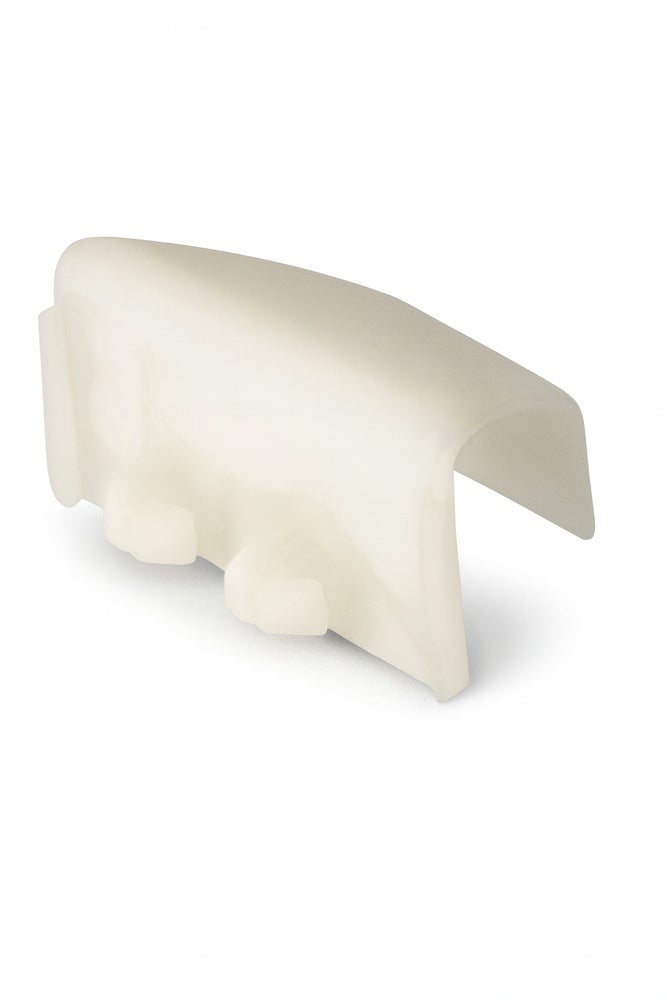 Klips D24 for Volvo 240, 245 — bild 1 av 2