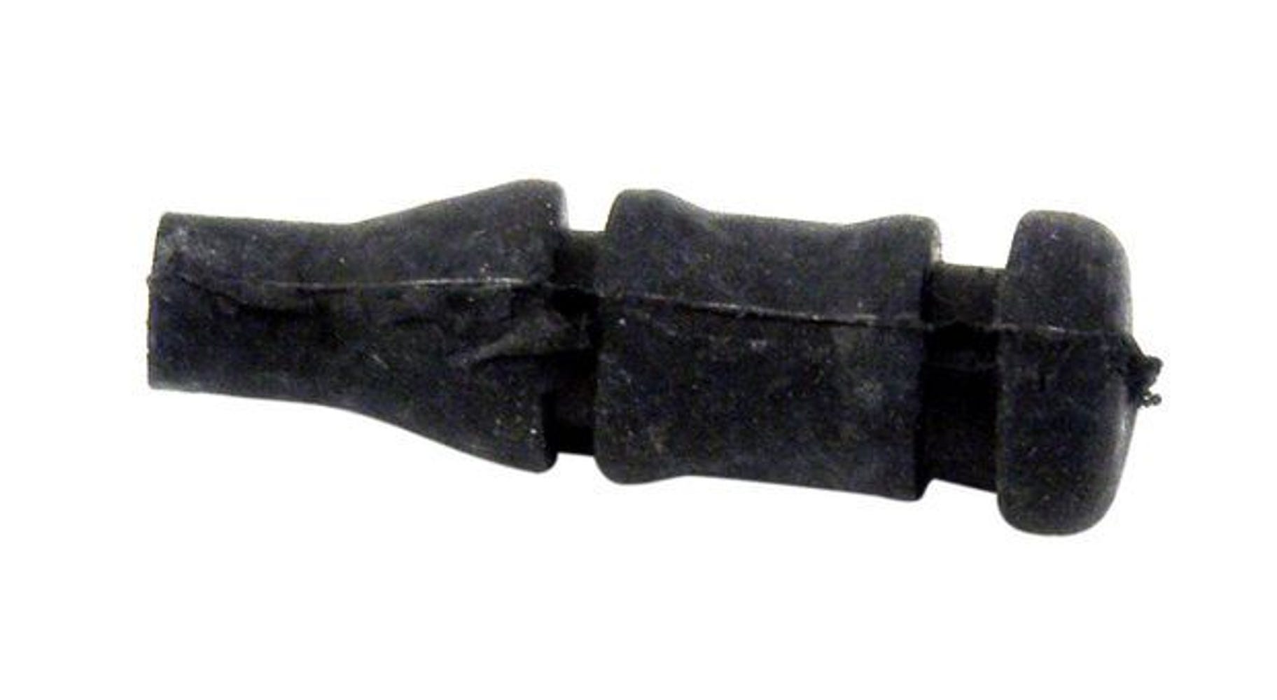 Låseplugg varmeviftemotor for Volvo 140, 164, 240, 260