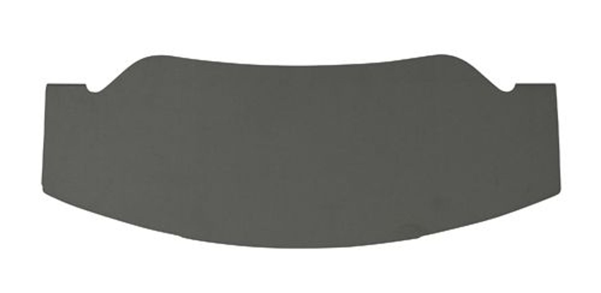 Avstandsstykke for Volvo 740, 760, 780, 850