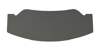 Avstandsstykke for Volvo 740, 760, 780, 850
