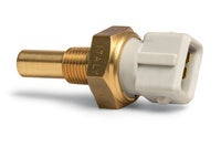 Temperaturføler vann