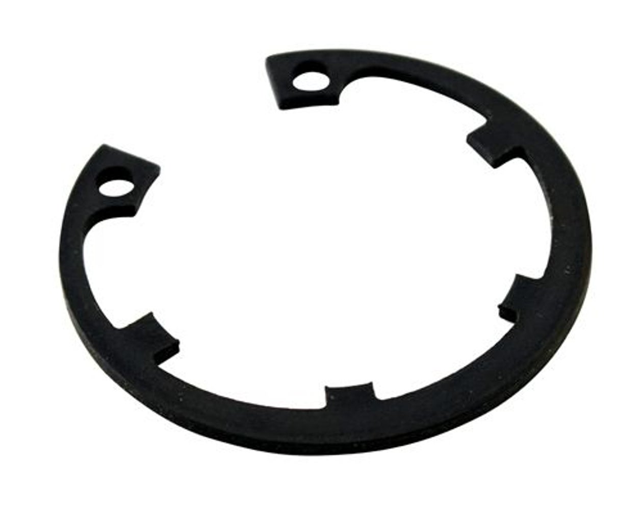 Sporingsring for Volvo 140, 164, 760