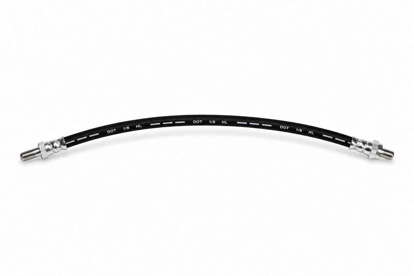 Bremsslange bak til Volvo Amazon 1969-70, 1800, 140, 164 — bild 1 av 3