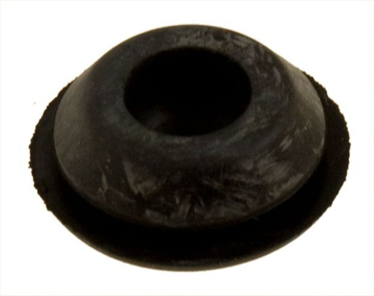 Tetningsplugg for Volvo 140, 164, 240