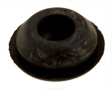 Tetningsplugg for Volvo 140, 164, 240