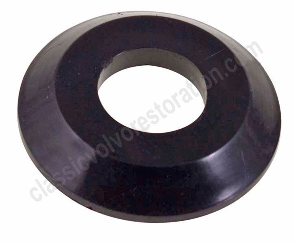 Brikke håndtak/vindu