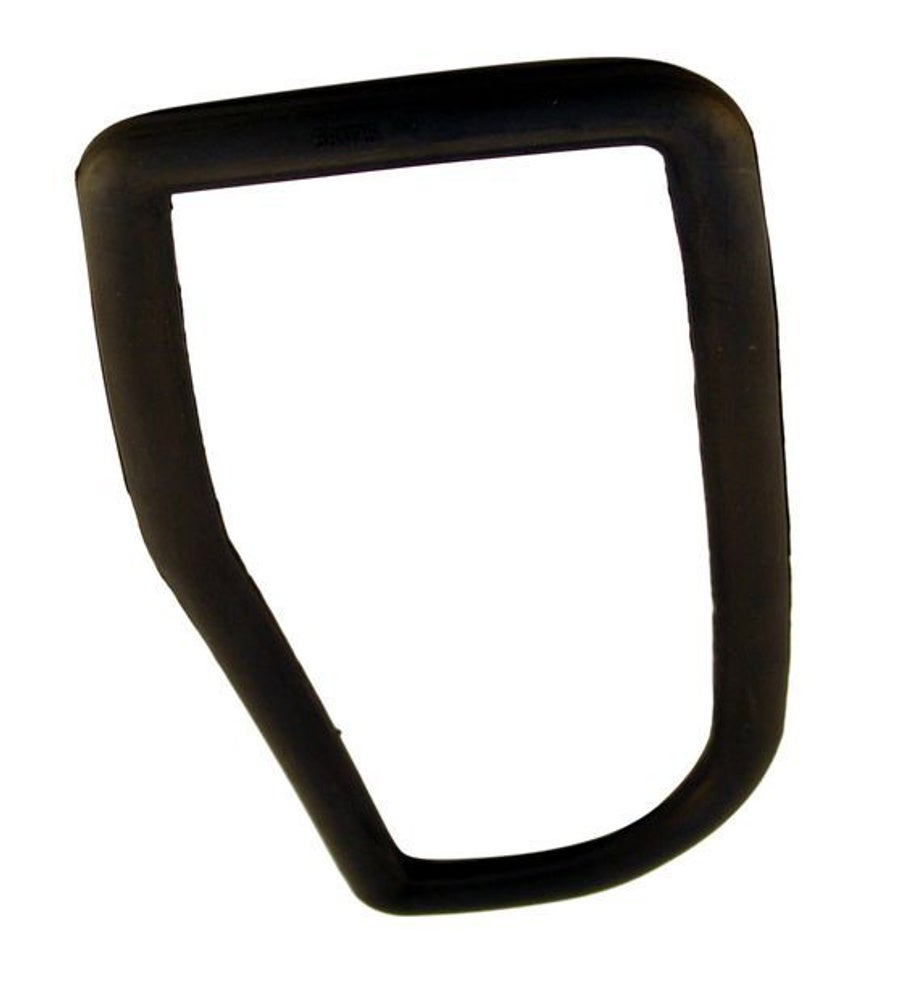 Pakning baklykt høyre