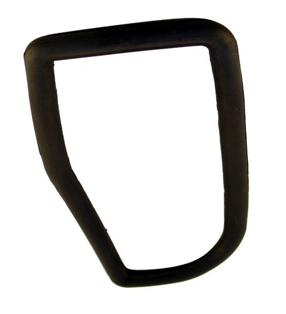 Pakning baklykt høyre