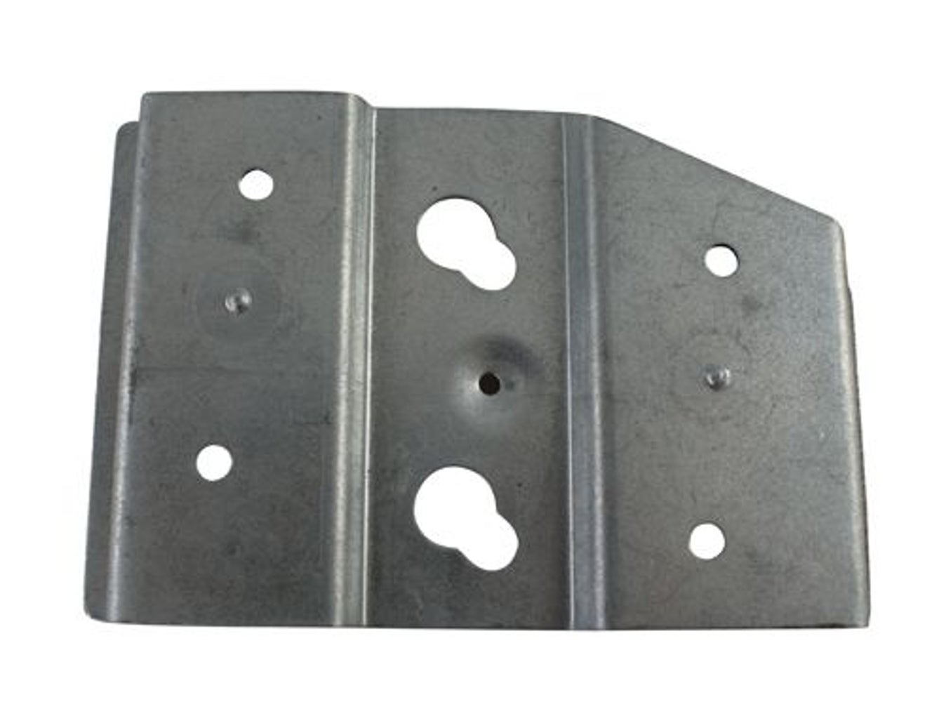 Konsoll for Volvo 240, 245, 260