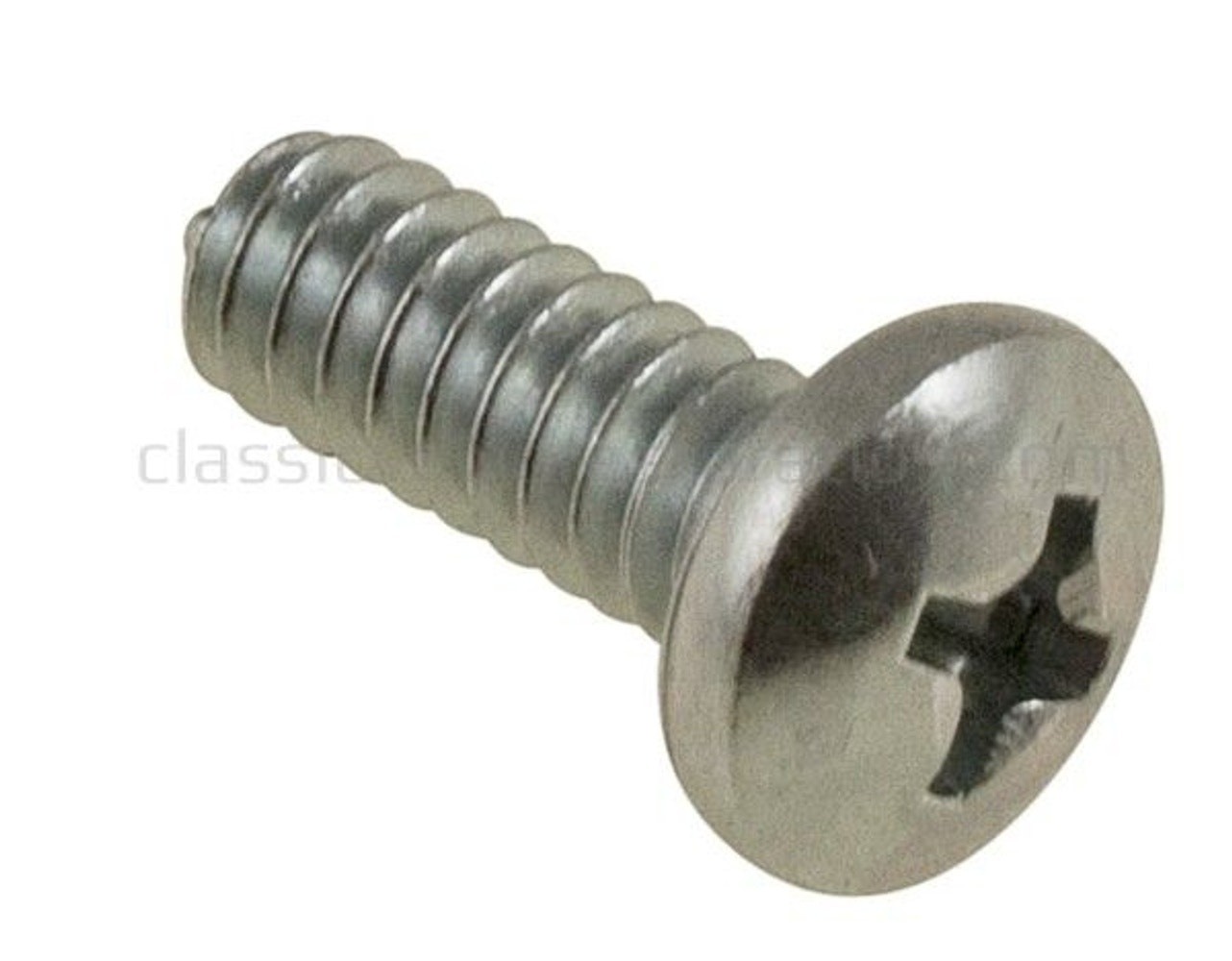 Skrue UNC 10-24x1/2 URX