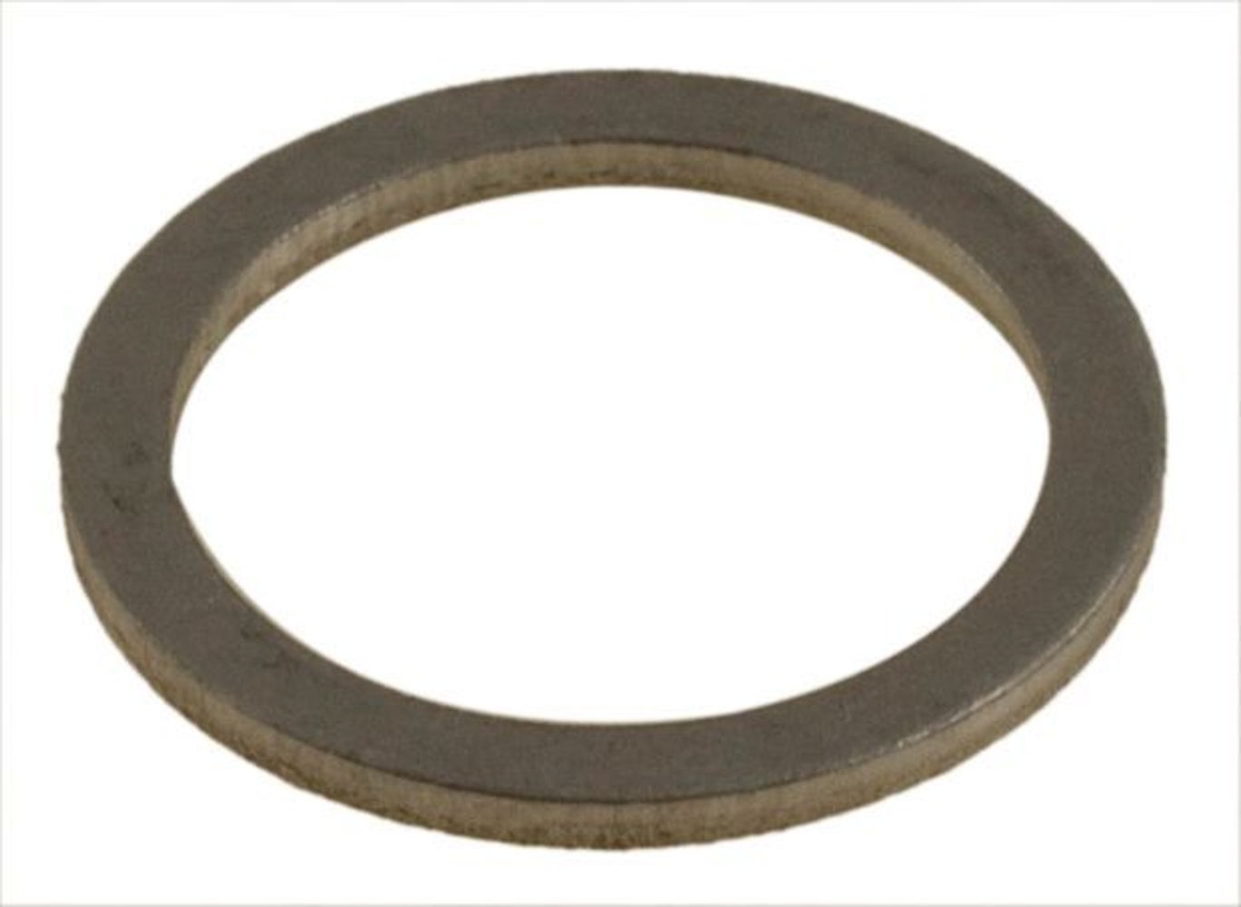 Oljepluggskiver for Volvo 850, 940, 960, C70, S40, S70, S80, S90, V40, V70, V90, XC70, XC90 — bild 1 av 2