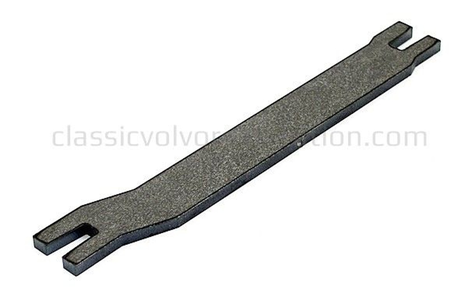 Lenke handbremsebacke