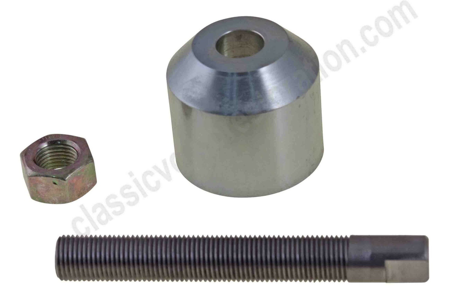 Timingverktøy vevaksel B18 B20