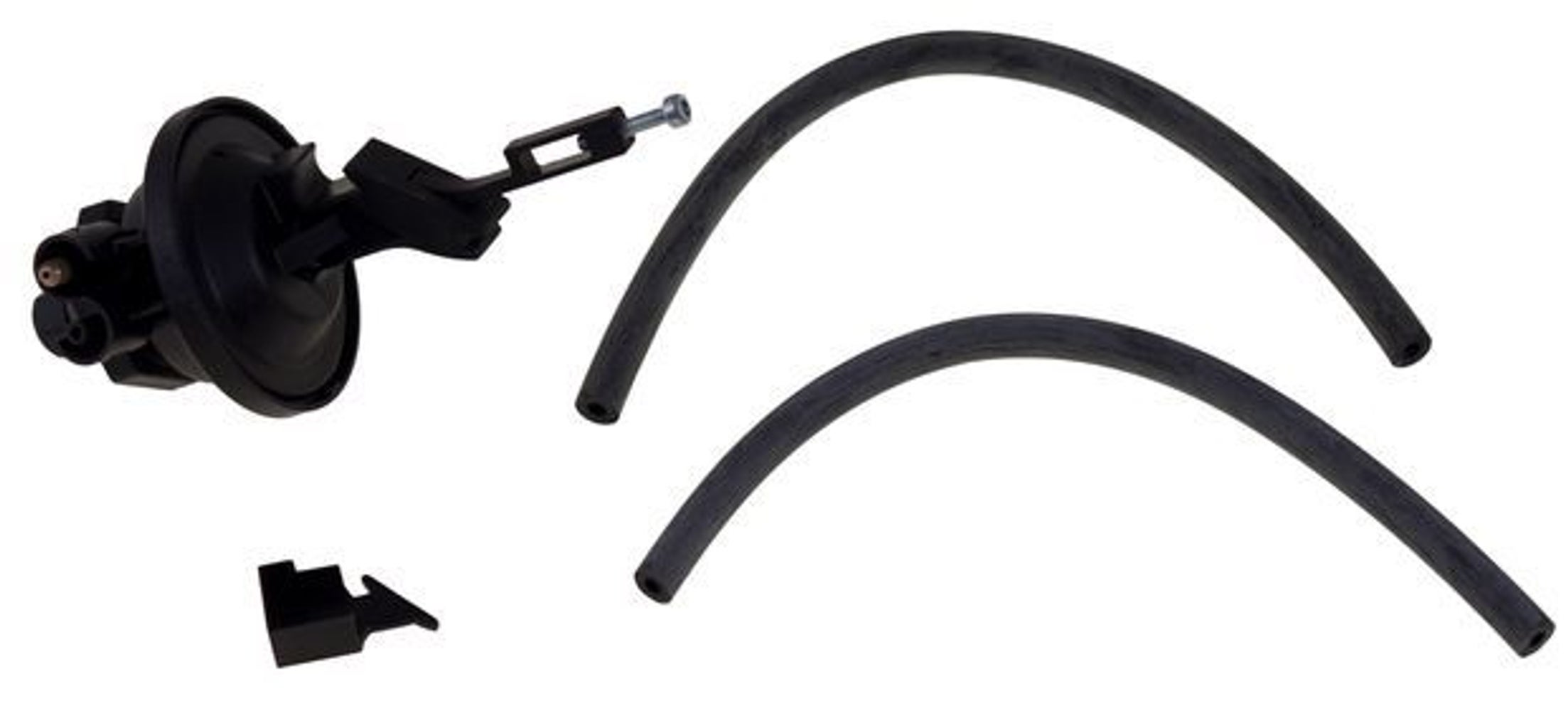 Vakuumregulator for Volvo 740, 760