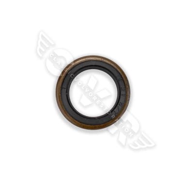 Girkassepakning M45, M46, M47 1979- for Volvo 240, 740, 760, 780, 850, 940, 960, S90, V90