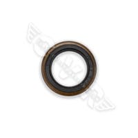 Girkassepakning M45, M46, M47 1979- for Volvo 240, 740, 760, 780, 850, 940, 960, S90, V90 — bild 1 av 4