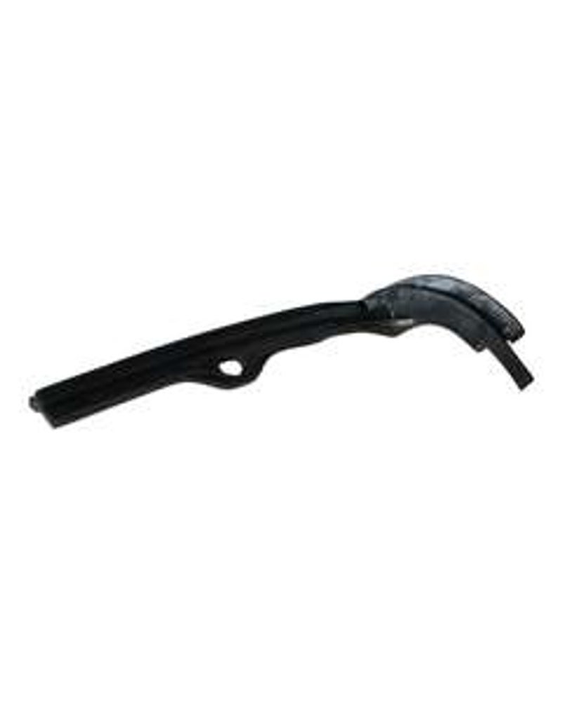 Tetning blinklys for Volvo 780, høyre — bild 2 av 2