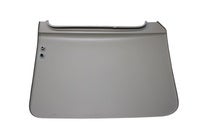 Dørbeklædning Volvo PV RH