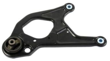 Bakre momentarm for Volvo 850, C70, S70, V70