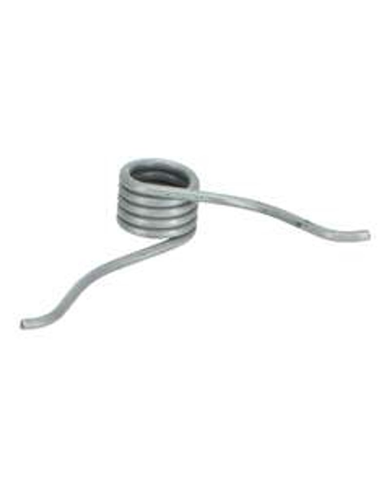 Fjærlås for Volvo 140, 164, 240 -1985 — bild 2 av 2