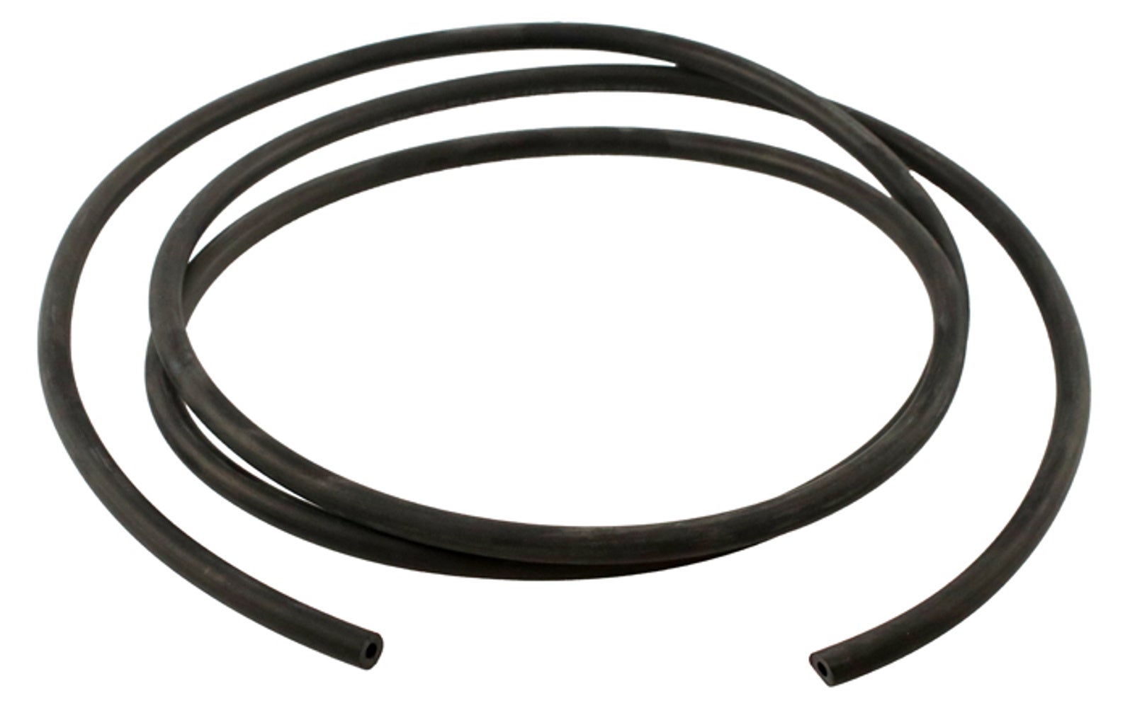 Vakuumslange med innvendig diameter på 4 mm for Volvo 240, 260, 740, 760