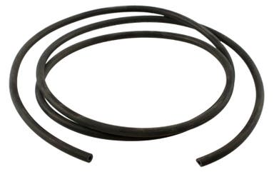 Vakuumslange med innvendig diameter på 4 mm for Volvo 240, 260, 740, 760