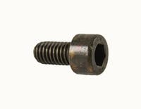 Unbrakoskrue for Volvo 240, 340, 740, 760, 780, 940 — bild 1 av 2