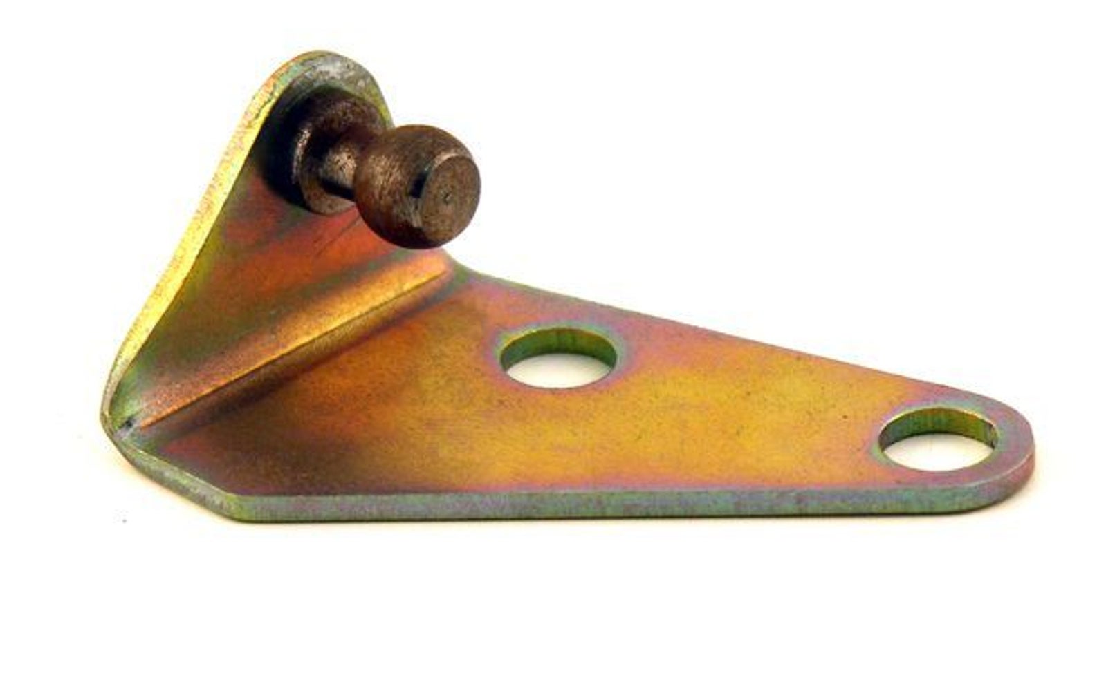 Gasspedal for Volvo 140 1970-, B20A