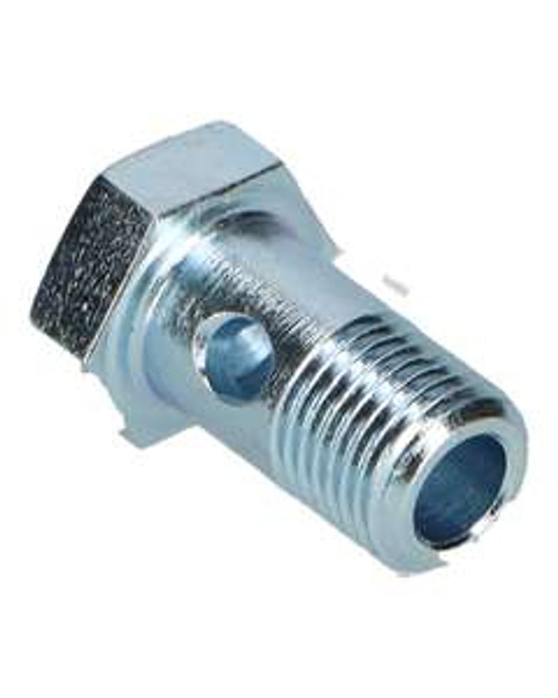 Hullskrue for Volvo 240, 260, 262, 740, 760, 780, 940, S40, V40 — bild 1 av 2