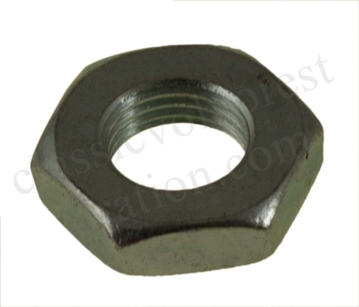 Mutter M10-1.0x5 for Volvo PV544, Duett, Amazon, 1800